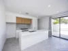57a Conidae Drive, Heathridge, WA 6027-Image