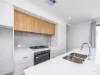57a Conidae Drive, Heathridge, WA 6027-Image