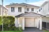 57A Cooper Avenue, Moorebank, NSW 2170