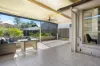 57A Cooper Avenue, Moorebank, NSW 2170-Image