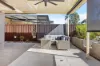 57A Cooper Avenue, Moorebank, NSW 2170-Image