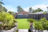 57A Cooper Avenue, Moorebank, NSW 2170-Image