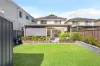 57A Cooper Avenue, Moorebank, NSW 2170-Image