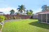 57A Cooper Avenue, Moorebank, NSW 2170-Image