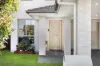 57A Cooper Avenue, Moorebank, NSW 2170-Image