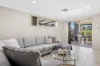 57A Cooper Avenue, Moorebank, NSW 2170-Image