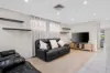 57A Cooper Avenue, Moorebank, NSW 2170-Image