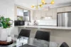 57A Cooper Avenue, Moorebank, NSW 2170-Image