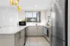 57A Cooper Avenue, Moorebank, NSW 2170-Image