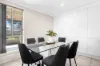 57A Cooper Avenue, Moorebank, NSW 2170-Image