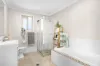 57A Cooper Avenue, Moorebank, NSW 2170-Image