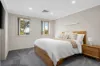 57A Cooper Avenue, Moorebank, NSW 2170-Image