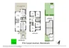 57A Cooper Avenue, Moorebank, NSW 2170-Floorplan