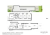 57a Desmond Street, Merrylands West, NSW 2160-Floorplan