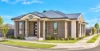 57A  Ganugan Road, Austral, NSW 2179
