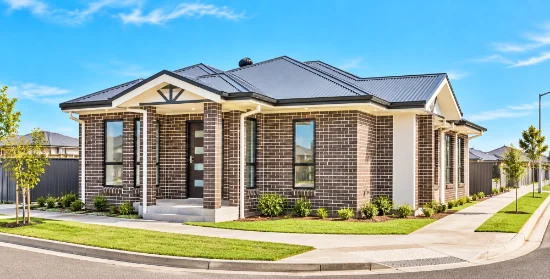 57A  Ganugan Road, Austral, NSW 2179