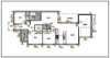 57A  Ganugan Road, Austral, NSW 2179-Floorplan