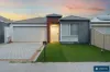 57A Gibbs Street, East Cannington, WA 6107-Image