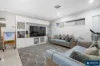 57A Gibbs Street, East Cannington, WA 6107-Image