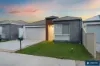 57A Gibbs Street, East Cannington, WA 6107-Image