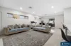 57A Gibbs Street, East Cannington, WA 6107-Image
