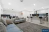 57A Gibbs Street, East Cannington, WA 6107-Image