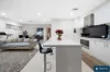 57A Gibbs Street, East Cannington, WA 6107-Image