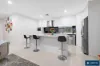 57A Gibbs Street, East Cannington, WA 6107-Image