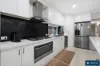 57A Gibbs Street, East Cannington, WA 6107-Image