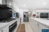 57A Gibbs Street, East Cannington, WA 6107-Image