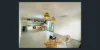 57A Glebe Place, Penrith NSW 2750-Image