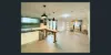 57A Glebe Place, Penrith NSW 2750-Image