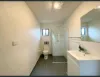 57A Glebe Place, Penrith NSW 2750-Image