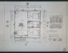 57A Glebe Place, Penrith NSW 2750-Floorplan