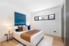 57a Herbert Street, Dulwich Hill, NSW 2203-Image