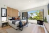 57a Herbert Street, Dulwich Hill, NSW 2203-Image