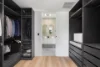 57a Herbert Street, Dulwich Hill, NSW 2203-Image