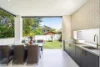 57a Herbert Street, Dulwich Hill, NSW 2203-Image