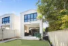 57a Herbert Street, Dulwich Hill, NSW 2203-Image
