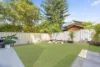 57a Herbert Street, Dulwich Hill, NSW 2203-Image