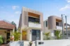 57a Herbert Street, Dulwich Hill, NSW 2203-Image