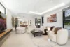 57a Herbert Street, Dulwich Hill, NSW 2203-Image