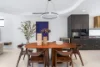 57a Herbert Street, Dulwich Hill, NSW 2203-Image