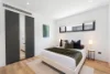57a Herbert Street, Dulwich Hill, NSW 2203-Image