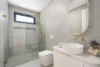 57a Herbert Street, Dulwich Hill, NSW 2203-Image