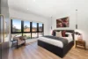 57a Herbert Street, Dulwich Hill, NSW 2203-Image