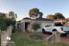 57A Lamond St, Alfred Cove, WA 6154