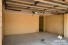 57A Lamond St, Alfred Cove, WA 6154-Image