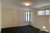 57A Lamond St, Alfred Cove, WA 6154-Image