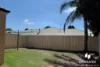57A Lamond St, Alfred Cove, WA 6154-Image